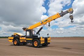 17 Ton Farana